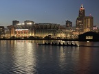 IMG 4085